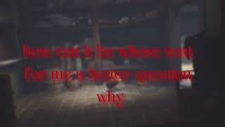 Download Lagu Hungry for another one - Little Nightmares Song MP3