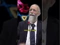 הרב מיכאל לסרי בדיחה על כל מילה 1 הרב מיכאל לסרי בדיחה על כל מילה 1