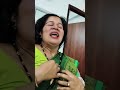 #shortvideo #comedy #funny # apko kuchh dekar khushi milti hai
