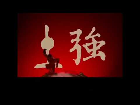 Đây là meme intro của Avatar: The Last Airbender, nổi tiếng trên mạng xã hội cách đây vài năm, nhưng đến nay vẫn rất được ưa chuộng. Hãy cùng xem hình ảnh liên quan và cười thả ga với meme hài hước này.