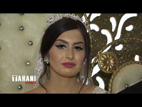 SENSN DEMN U HADI KATREEN PART 1 HUNERMAND BILIND IBRAHIM U SAID GABARI TAHANI VIDEO IRAQ