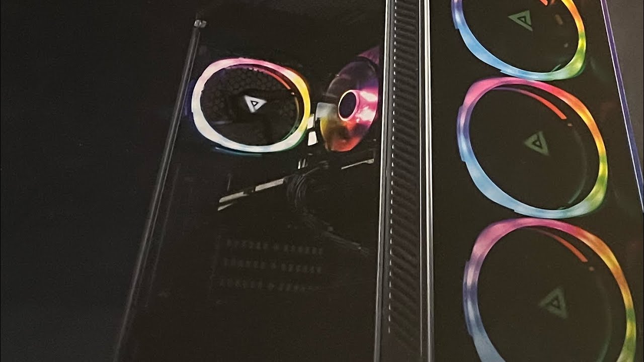 How to FIX cursor jumping between multiple displays WINDOWS 11