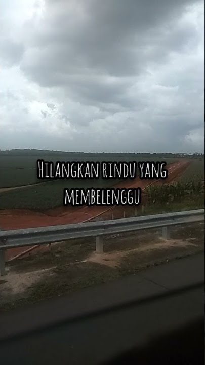Arief - Rembulan Malam [ Story WhatsApp ]