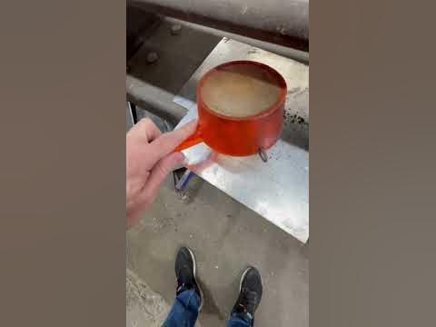 Чистка радиатора печки без снятия! Очень популярная услуга, а ведь еще ...