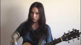 Sway - Bic Runga (Sayulee) Day191
