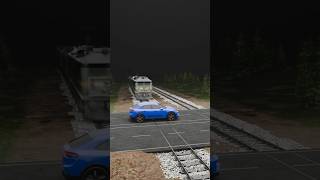 Difference Between Flyover & Over Bridge …. #flyover #overbridge #facts #train #car