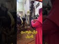 نهال خايفة من العجل     حوارات حمدي ووفاء ترند اكسبلور