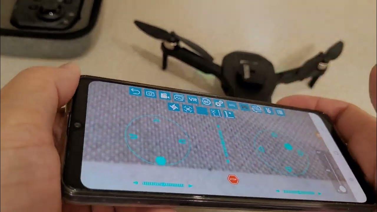 Как подключить дрон к телефону андроиду Velocemente Filo pranzo dji transfer ownership Bagaglio infinito accumulazione
