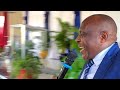MAPITO UNAYOPITIA NDIO YANAONYESHA THAMANI YA ULICHOKIBEBA 
