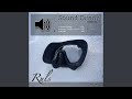 Musik (Original Mix)