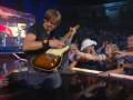 "Escape Together Tour TV Spot - Omaha"