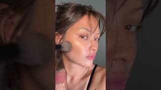 90’s Pamela Anderson makeup tutorial 💋#anderson #90s #90smakeup #hollywood #makeuptutorial Wealth