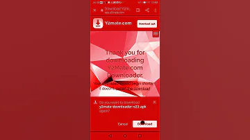 Y2mate Com Downloading Video 