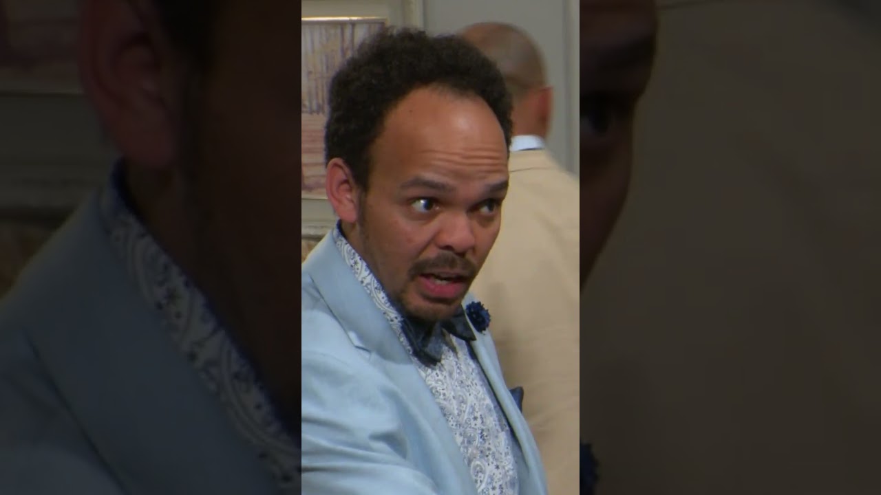 Voorskou: 15 - 19 September 2025 – Suidooster | kykNET