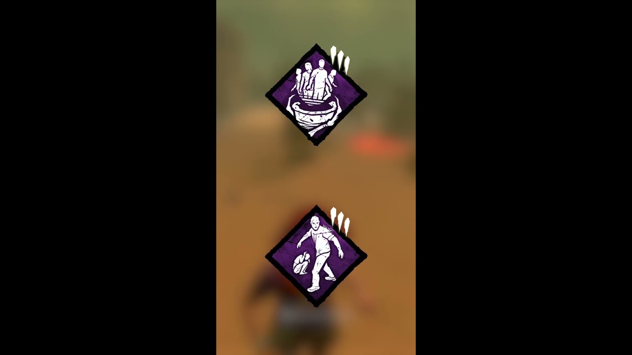 How To Get Prestige 100 FAST 