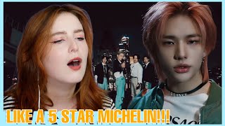 Stray Kids (스트레이 키즈) &quot;특(S-Class)&quot; MV REACTION