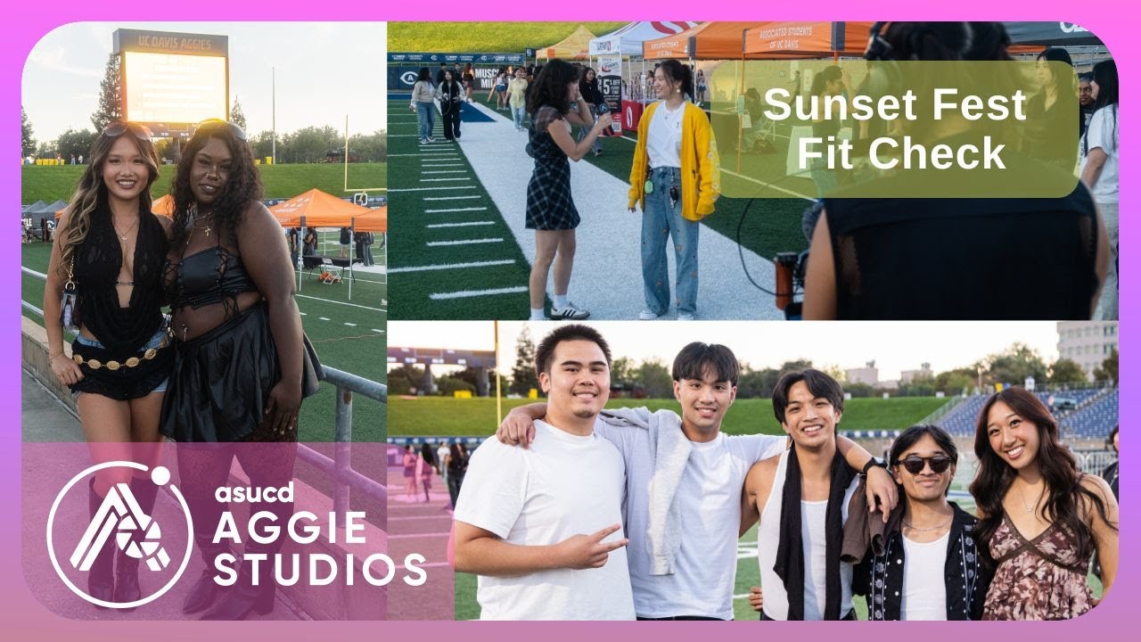 Проверка соответствия размерам для фестиваля Sunset Fest 2025