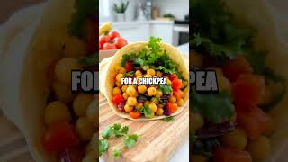 Power Up with Protein: Easy Tips for Daily Wellness