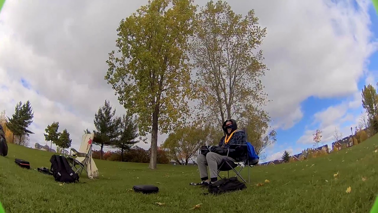 Bois Franc ST Laurent YouTube