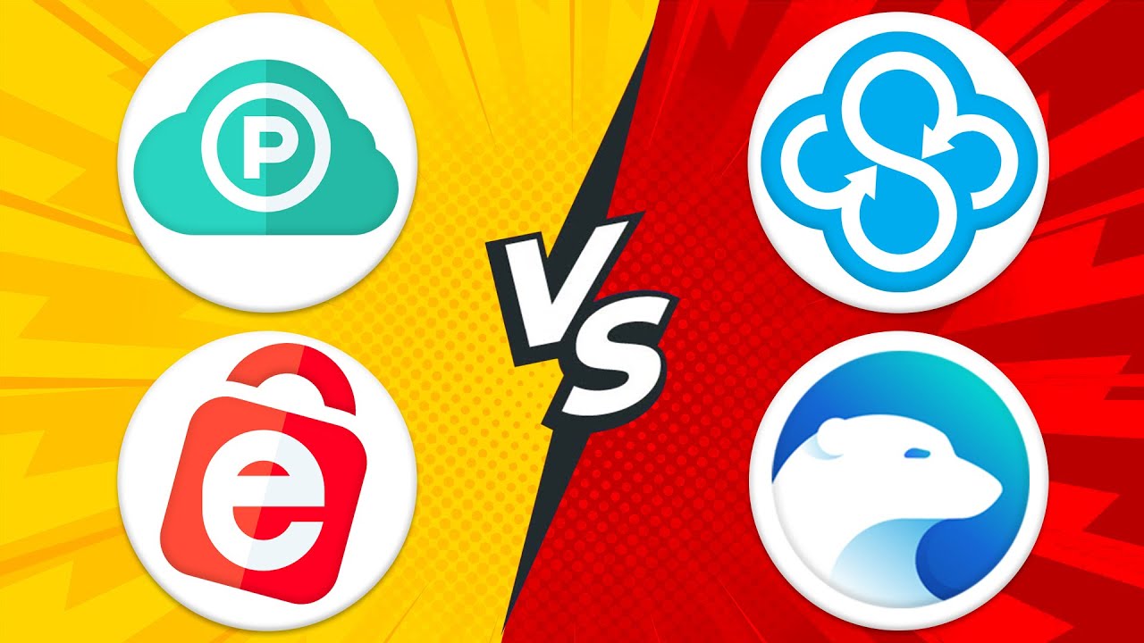 onedrive for business vs idrive review onedrive for business vs idrive review