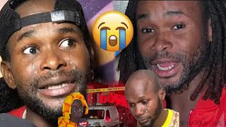 Alakhou Akoubarles 1Er Éléments De Lenquête Tombent, Les Caméras De Surveillance Et La Police...