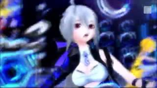 Project DIVA X Modding Boring Update...