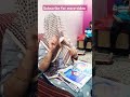 🤣😂🤣 #comedy #funny #fun #love #vlog #babu