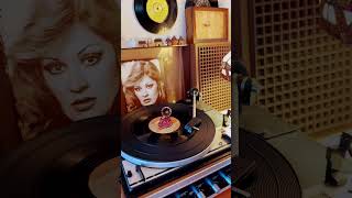 Keloğlan (Rüştü Asyalı) - Uyan Uyan Resimi