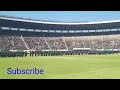 Amaizing display by Zimbabwe Defence Forces on Defence Forces day celebration 2022