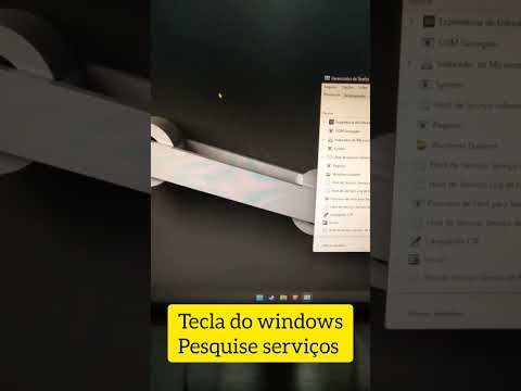 HD 100 em uso? resolva em 15 segundos