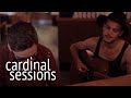 The Slow Show - Augustine - CARDINAL SESSIONS (Haldern Pop Special)