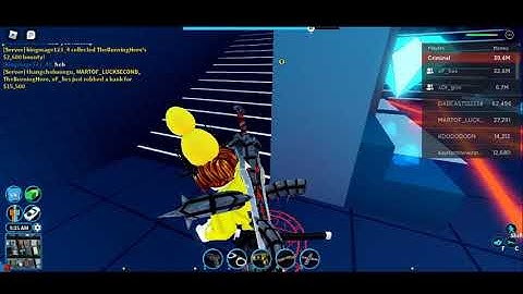 Jailbreak Exploiter Report #4