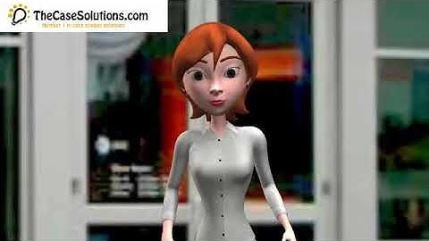 Bethesda Mining Company Case Solution & Analysis- TheCaseSolutions.com