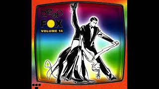 Deep Fox Vol. 14 Full Version incl. Bonus Tracks (DJ Deep) (2003) [HD] screenshot 5