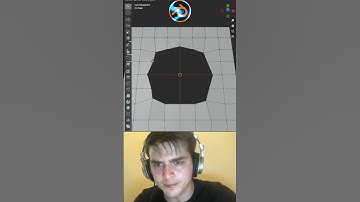Blender Noob vs Pro artist🔥#viral #blender #blender3d #blendertutorial #howto #blendertips