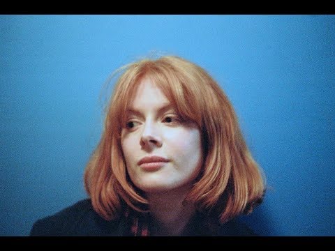 Daphne + Q&A at Glasgow Youth Film Festival 2017