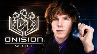 The Default Video (for Onision.wiki)