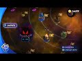 ASTRO BOT_4/7