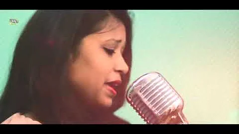 Mera yaar hai Kyu khaffa Nitu shree hits sad song