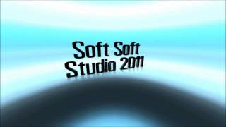 New Title Soft Soft Studio By Smart screenshot 2