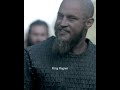 "King Ragnar, that is my name". #vikings #ragnarlothbrok #bjorn #vikingsedit #ragnar #shortsvideo