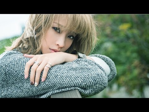 Cindy袁詠琳【That's Alright】Official MV
