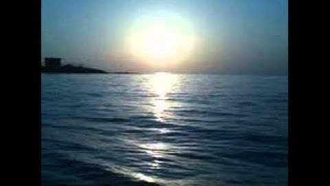 تلاوة خاشعة الفاتحة وآل عمران للقارئ عبدالإله العجيري