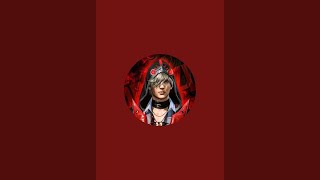trading with sub