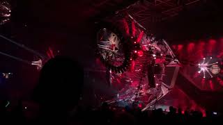 Deadly Guns | Qlimax 2023 | Enter the Void | pt.1