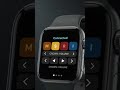LogicFlow Pro – DAW Controller - Controls Logic Pro from Apple Watch