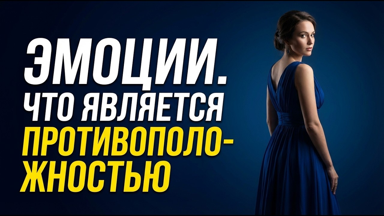 7 вещей, которые женщины тайно любят, но которые нравятся лишь 1% мужчин | Женская психология