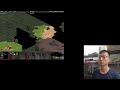 AGE of empire part 1
