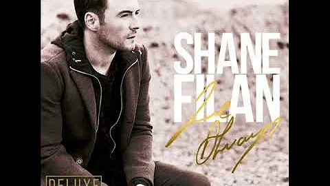 Shane Filan - I Can't Make You Love Me (Live in London)