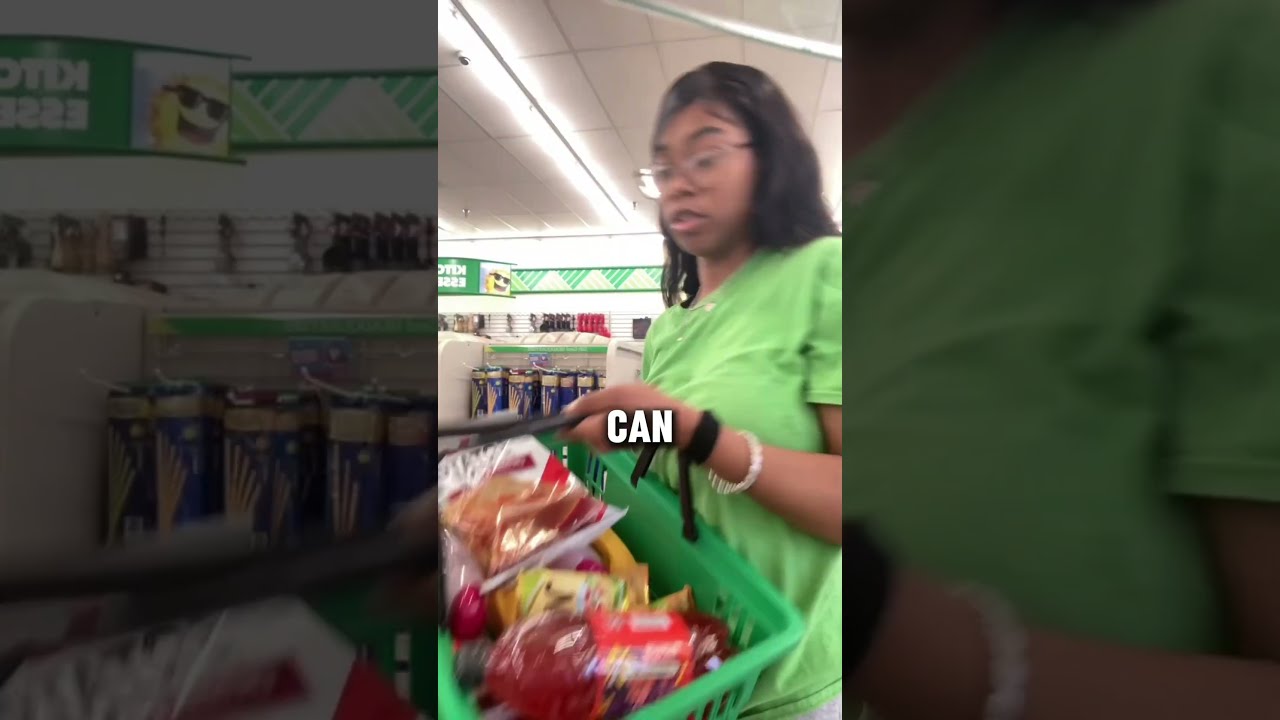 Dollar Tree Fired Me Yeah You Read That Right DOLLAR TREE Dollartree